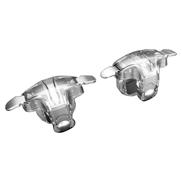 Zore HX Mobil Game Oyun Aparatı - 6