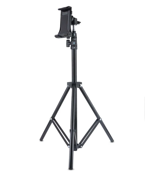 Zore L16-095 Tripod - 3