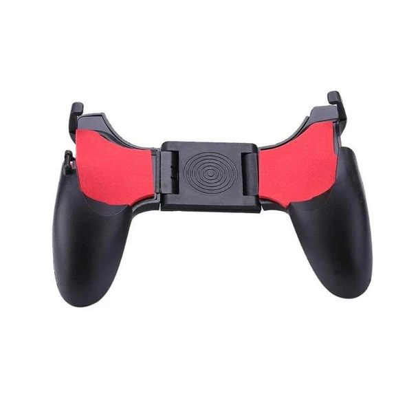 Zore 5 in 1 Mobil Game Oyun Aparatı - 11