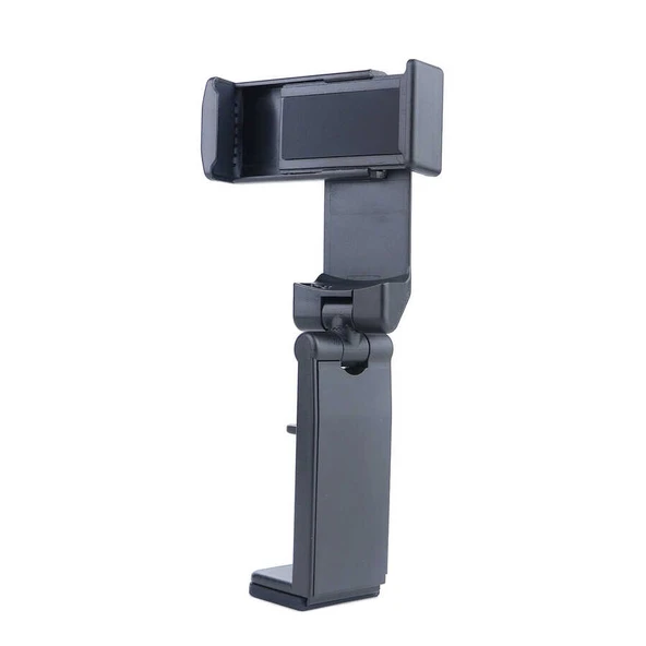 Zore HL-141 Masa Telefon Tutucu - 12