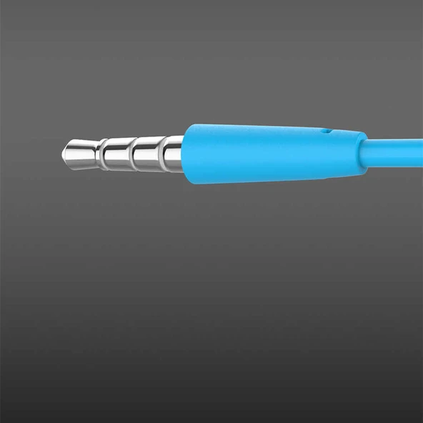 Zore ​ER04 3.5mm Kulaklık - 7