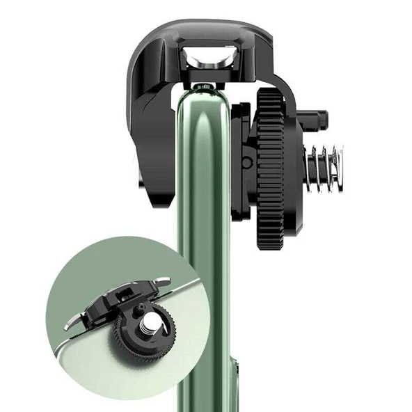 Zore HX Mobil Game Oyun Aparatı - 2