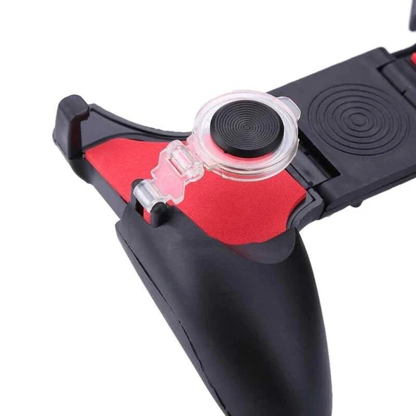 Zore 5 in 1 Mobil Game Oyun Aparatı - 7