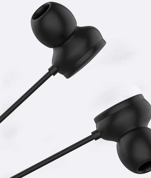 Zore ​ER04 3.5mm Kulaklık - 9