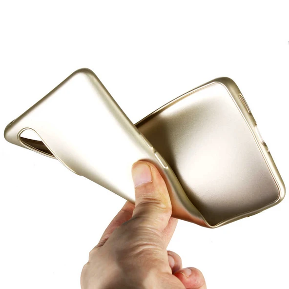 Zore Oppo ile uyumlu Reno 3 Pro 5G Kılıf Premier Silikon Kapak - 3