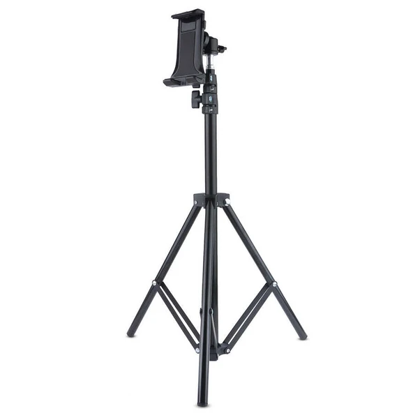 Zore L16-095 Tripod - 9