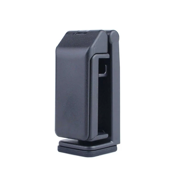 Zore HL-141 Masa Telefon Tutucu - 4