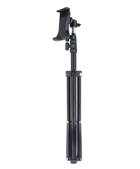 Zore L16-095 Tripod - 4