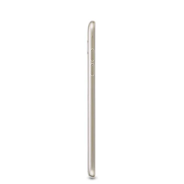 Zore Galaxy ile uyumlu Note 3 Kılıf Süper Silikon Kapak - 5