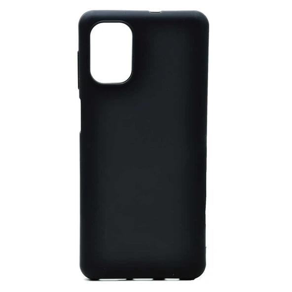 Zore Galaxy ile uyumlu M31S Kılıf Biye Silikon - 2