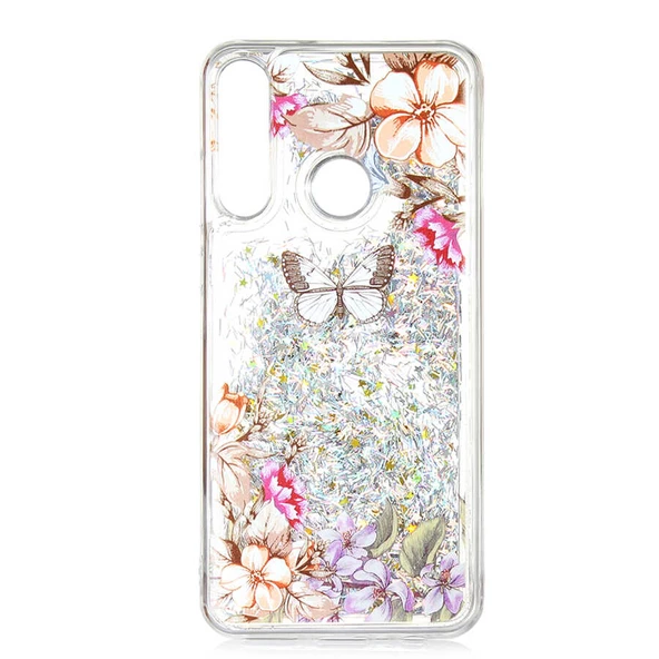 Zore Galaxy ile uyumlu A10S Kılıf Marshmelo Silikon - Resim 7