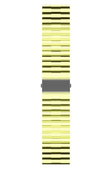 Zore Gear ile uyumlu S2 KRD-27 20mm Kordon - 10