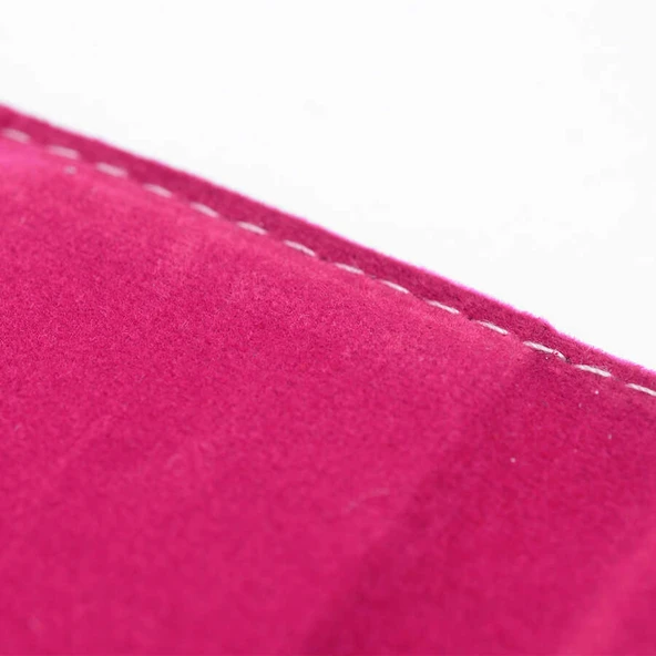 Zore Huawei ile uyumlu MatePad 10.4 Dönebilen Standlı Kılıf - Resim 4