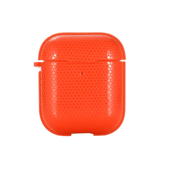 Zore Apple ile uyumlu Airpods ile uyumlu Airbag 20 Kılıf - 12