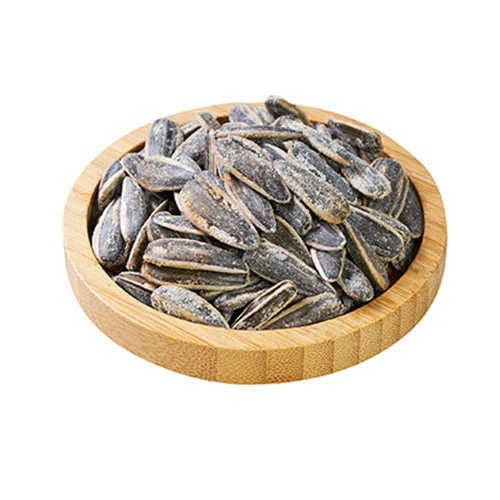 Tuzlu Kavrulmuş Dakota Çekirdeği 1000 Gr - Resim 3