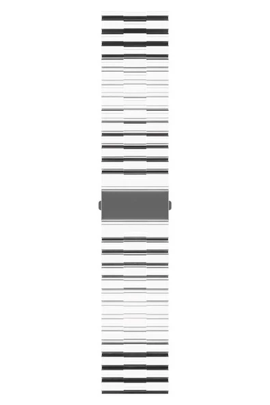 Zore Galaxy ile uyumlu Watch Active 2 40mm KRD-27 20mm Kordon - 10