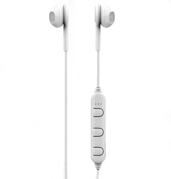 Zore BTK-ZR57 Sport Serisi Bluetooth Kulaklık - 9