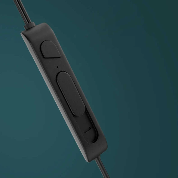 Zore AK-P9 ​​3.5mm Kulaklık - 8