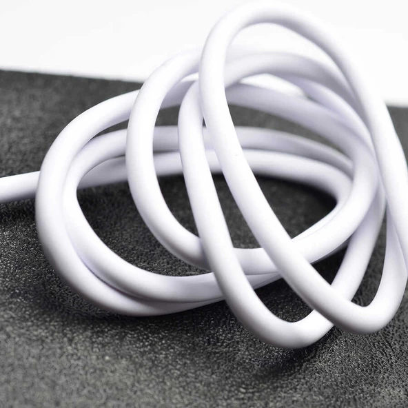 Zore MCL-01 Micro Usb Kablo - Resim 2