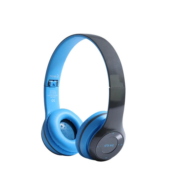 Zore BTK-ZR56 Bluetooth Kulaklık - 8
