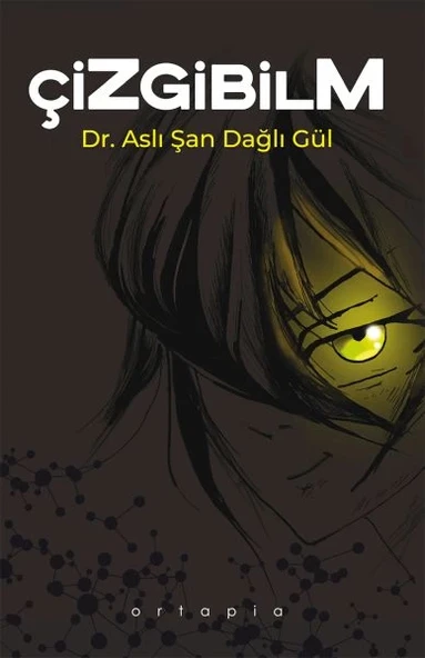 Çizgibilm ürün görseli