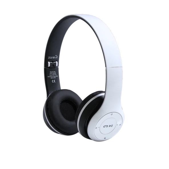 Zore BTK-ZR56 Bluetooth Kulaklık - 11