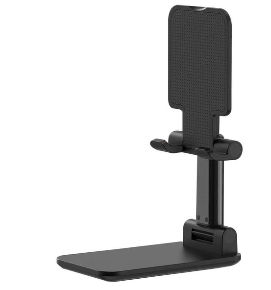 Zore MS-11 Tablet Telefon Standı - 10
