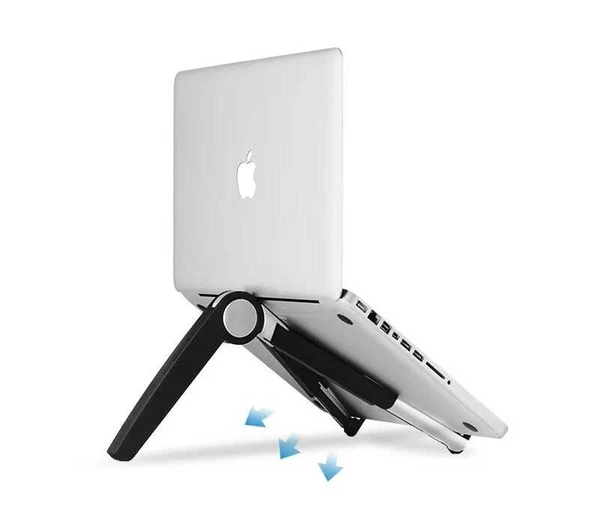 Zore UP1 Laptop Standı - 1