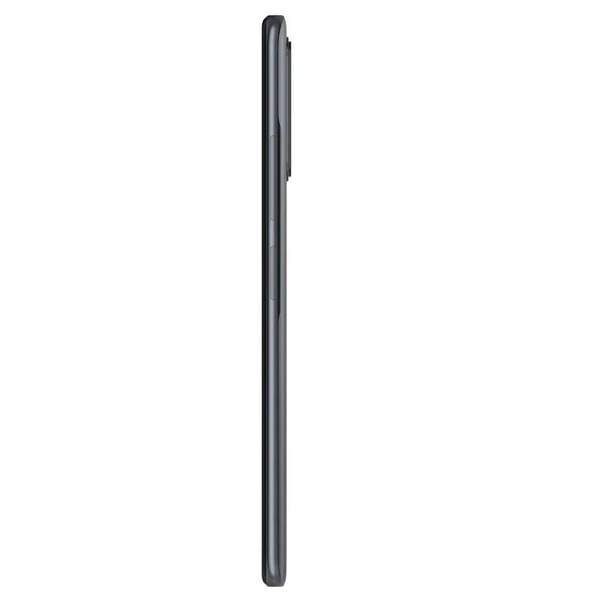 Zore Xiaomi ile uyumlu Redmi Note 10 Pro Kılıf Volks Kapak - 4