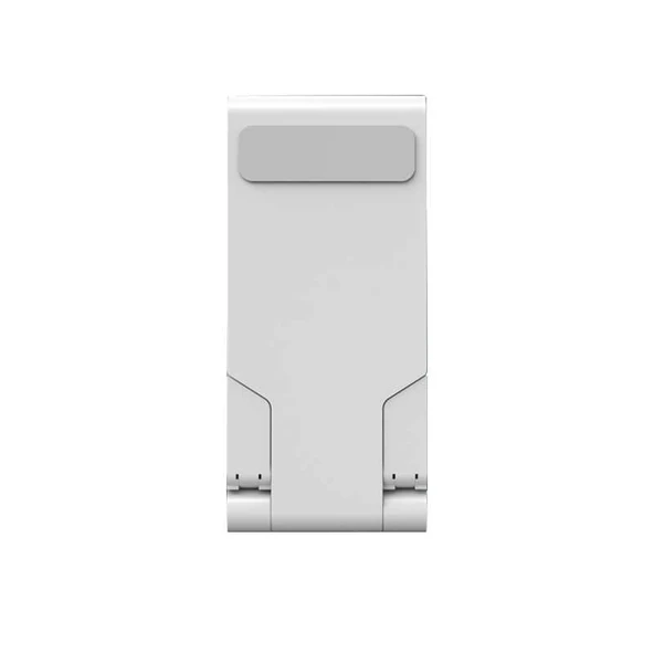 Zore L315 Telefon Standı - 3