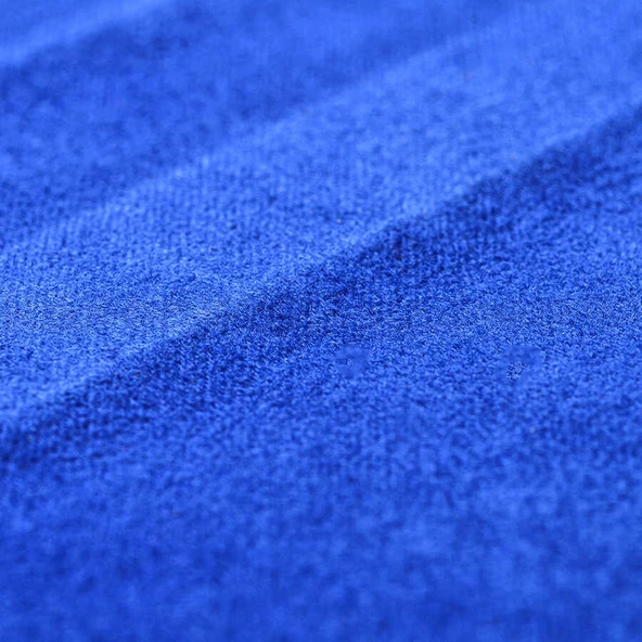 Zore Unik Universal 10 İnç Dönebilen Standlı Kılıf - Resim 10