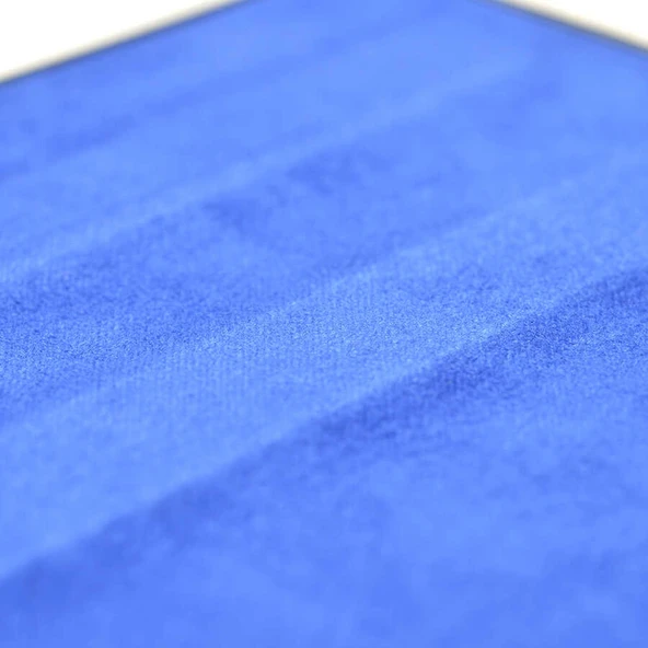 Zore Unik Universal 8 İnç Dönebilen Standlı Kılıf - Resim 9