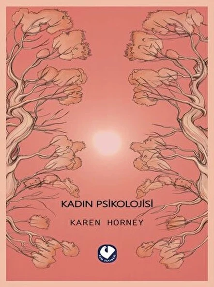 Kadın Psikolojisi ürün görseli