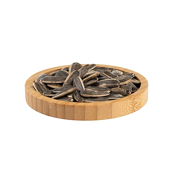 Tuzsuz Kavrulmuş Dakota Çekirdeği 1000 Gr - Resim 3