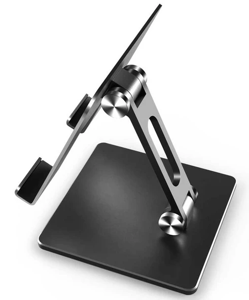 Zore MS-134 Tablet Standı - Resim 12