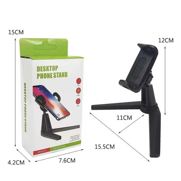 Zore 21A155 Telefon Tutucu - Resim 2