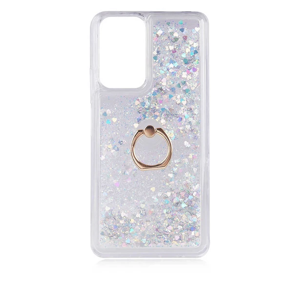 Zore Xiaomi ile uyumlu Redmi Note 10 Pro Kılıf Milce Kapak - 6