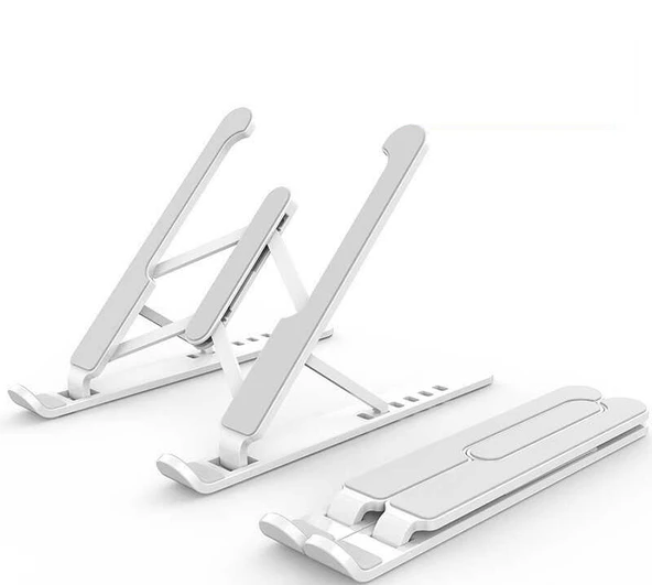 Zore P1 Laptop Standı - 8