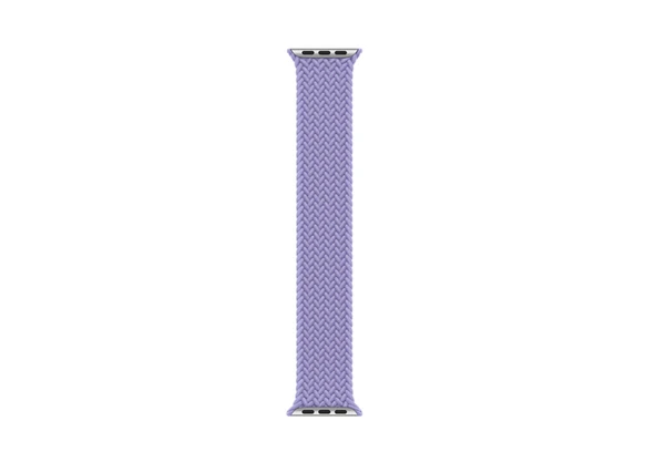 Zore Apple ile uyumlu Watch 38mm KRD-32 XSmall Kordon - 2