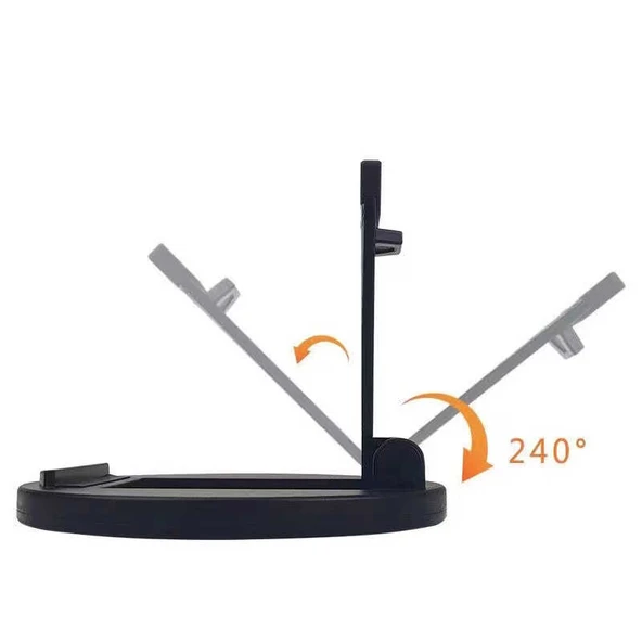 Zore Q3 Telefon Standı - 3