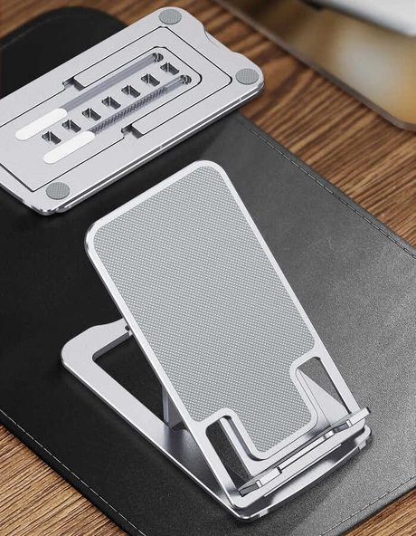 Zore H8 Orjinal Tablet Telefon Standı - Resim 6