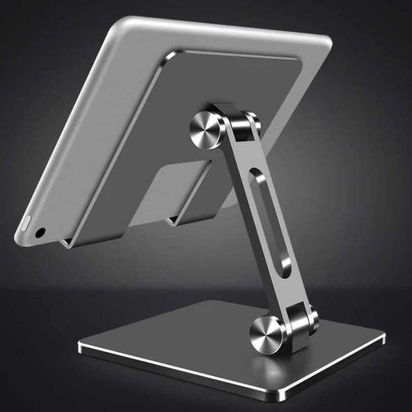 Zore MS-134 Tablet Standı - Resim 11