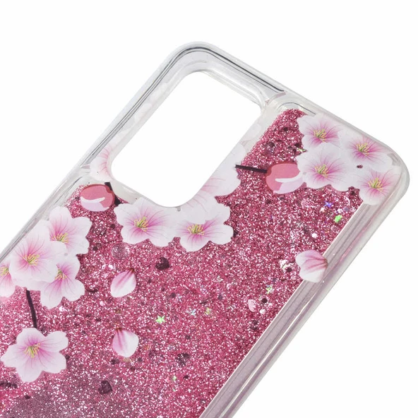 Zore Xiaomi ile uyumlu Poco F3 Kılıf Marshmelo Silikon - 2