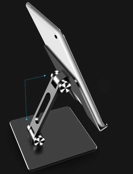 Zore MS-134 Tablet Standı - Resim 5