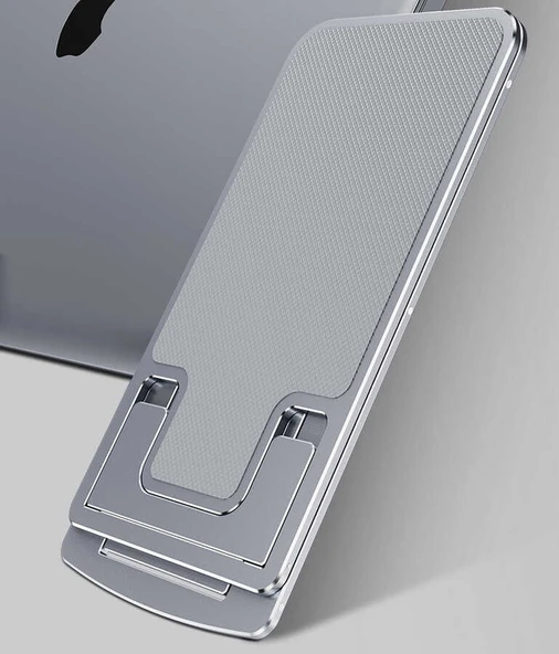 Zore H8 Orjinal Tablet Telefon Standı - Resim 7