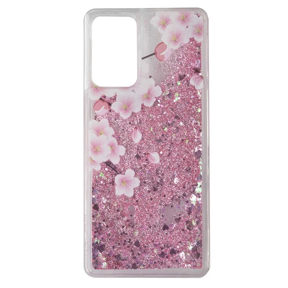 Zore Xiaomi ile uyumlu Poco M3 Kılıf Marshmelo Silikon - 1