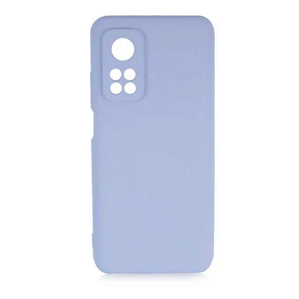 Zore Xiaomi ile uyumlu Mi 10T Pro 5G Kılıf Mara Lansman Kapak - 11