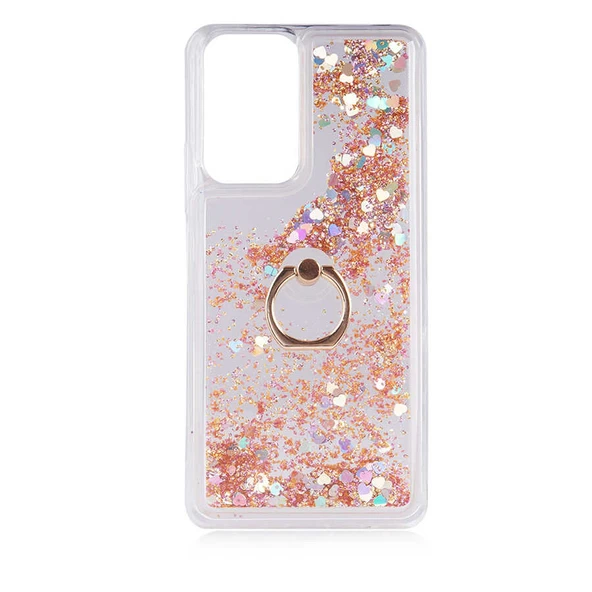 Zore Xiaomi ile uyumlu Redmi Note 10 Pro Kılıf Milce Kapak - 3