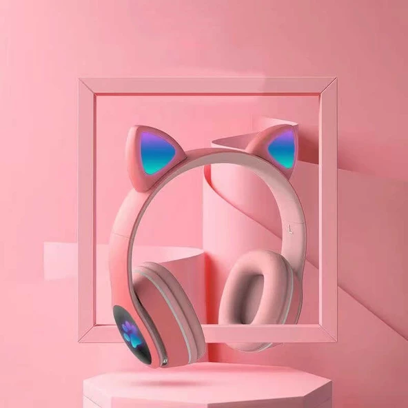 Zore L400 Bluetooth Kulaklık - 4