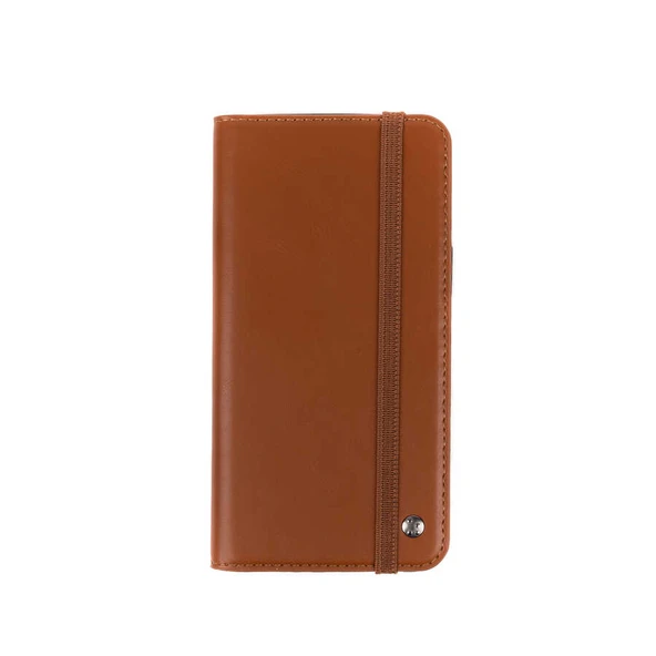 Zore Galaxy ile uyumlu J7 Prime Kılıf Multi Cüzdan Kılıf - 1